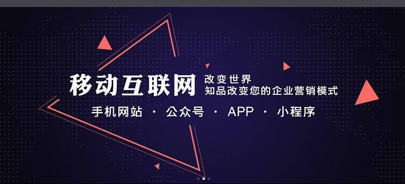 淡溪手机网站